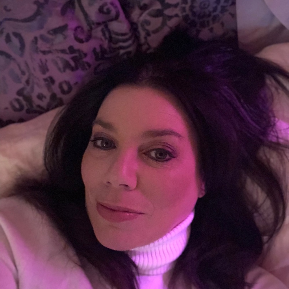 Meet your Posher, Tara